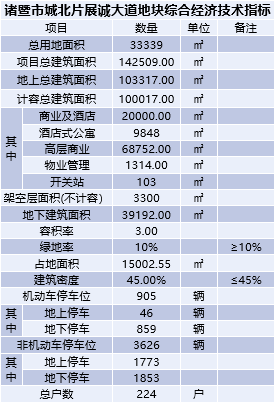 1712044096504.jpg