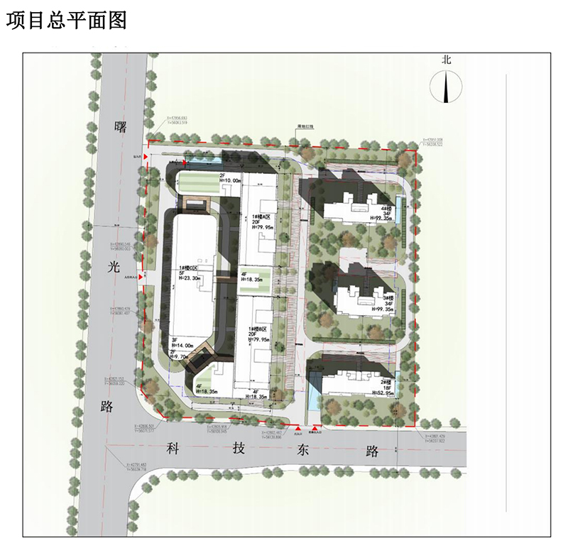 微信图片_20240506153541.jpg